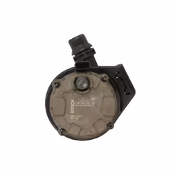 Pompe à eau auxiliaire BOSCH 0 392 024 10X