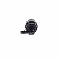 Pompe à eau auxiliaire BOSCH 0 392 024 10X - Vue supplémentaire 4