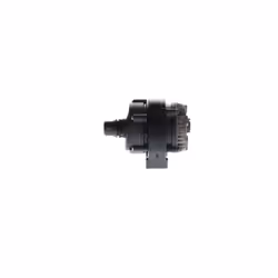 Pompe à eau auxiliaire BOSCH 0 392 024 10X - Vue supplémentaire 5