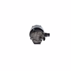 Pompe à eau auxiliaire BOSCH 0 392 024 10X - Vue supplémentaire 6