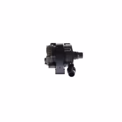 Pompe à eau auxiliaire BOSCH 0 392 024 10X - Vue supplémentaire 7