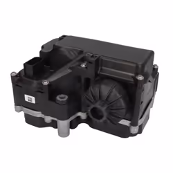 Module d'alimentation, injection d'urée BOSCH 0 444 042 28K - Vue supplémentaire 2