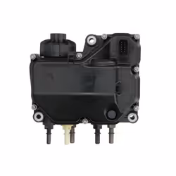 Module d'alimentation, injection d'urée BOSCH 0 444 042 28K - Vue supplémentaire 3
