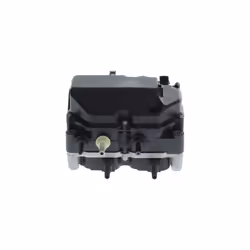 Module d'alimentation, injection d'urée BOSCH 0 444 042 28K - Vue supplémentaire 4