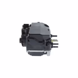 Module d'alimentation, injection d'urée BOSCH 0 444 042 28K - Vue supplémentaire 5