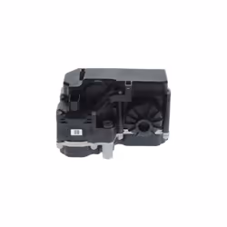 Module d'alimentation, injection d'urée BOSCH 0 444 042 28K - Vue supplémentaire 6