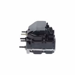 Module d'alimentation, injection d'urée BOSCH 0 444 042 28K - Vue supplémentaire 7