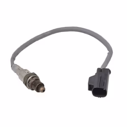 Sonde lambda BOSCH 0 258 030 0DD