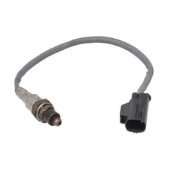 Sonde lambda BOSCH 0 258 030 0DD