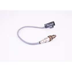 Sonde lambda BOSCH 0 258 030 0DD - Vue supplémentaire 10