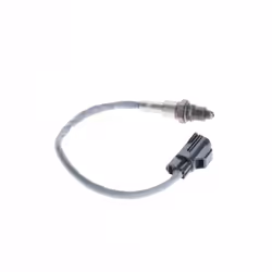 Sonde lambda BOSCH 0 258 030 0DD - Vue supplémentaire 11