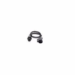 Sonde lambda BOSCH 0 258 030 0DD