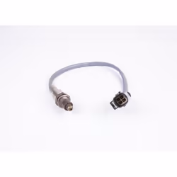 Sonde lambda BOSCH 0 258 030 0DD - Vue supplémentaire 4