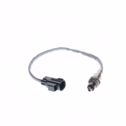 Sonde lambda BOSCH 0 258 030 0DD - Vue supplémentaire 5