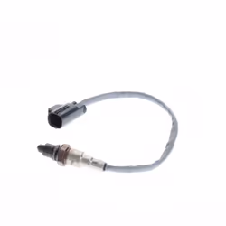 Sonde lambda BOSCH 0 258 030 0DD - Vue supplémentaire 6