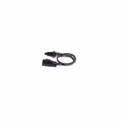 Sonde lambda BOSCH 0 258 030 0DD - Vue supplémentaire 7
