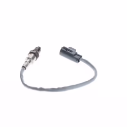 Sonde lambda BOSCH 0 258 030 0DD - Vue supplémentaire 8