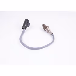 Sonde lambda BOSCH 0 258 030 0DD - Vue supplémentaire 9