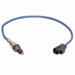 Sonde lambda BOSCH 0 258 030 0DF