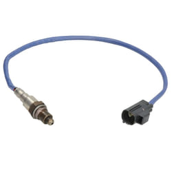 Sonde lambda BOSCH 0 258 030 0DF