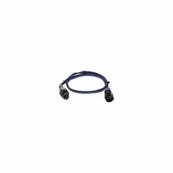 Sonde lambda BOSCH 0 258 030 0DF