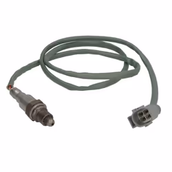 Sonde lambda BOSCH 0 258 030 0D5