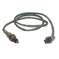 Sonde lambda BOSCH 0 258 030 0D5