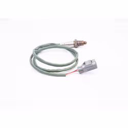 Sonde lambda BOSCH 0 258 030 0D5 - Vue supplémentaire 10