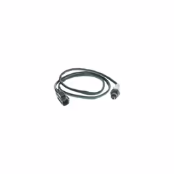Sonde lambda BOSCH 0 258 030 0D5