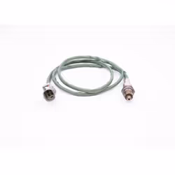 Sonde lambda BOSCH 0 258 030 0D5 - Vue supplémentaire 4
