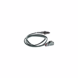 Sonde lambda BOSCH 0 258 030 0D5 - Vue supplémentaire 5