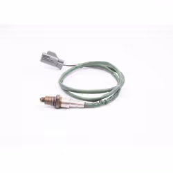Sonde lambda BOSCH 0 258 030 0D5 - Vue supplémentaire 6