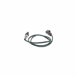 Sonde lambda BOSCH 0 258 030 0D5 - Vue supplémentaire 7