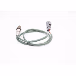 Sonde lambda BOSCH 0 258 030 0D5 - Vue supplémentaire 8