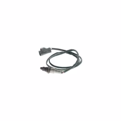 Sonde lambda BOSCH 0 258 030 0D5 - Vue supplémentaire 9