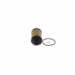 Filtre à huile BOSCH F 026 407 348 - Vue supplémentaire 3