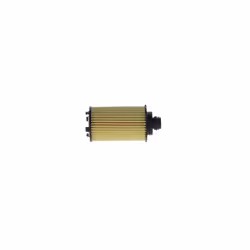 Filtre à huile BOSCH F 026 407 348 - Vue supplémentaire 6
