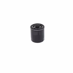 Filtre à huile BOSCH F 026 407 350 - Vue supplémentaire 5