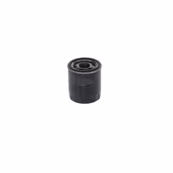 Filtre à huile BOSCH F 026 407 350 - Vue supplémentaire 6