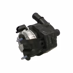 Pompe à eau auxiliaire BOSCH 0 392 024 10Y