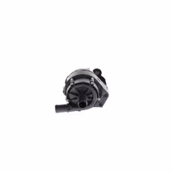 Pompe à eau auxiliaire BOSCH 0 392 024 10Y
