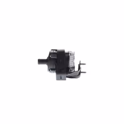 Pompe à eau auxiliaire BOSCH 0 392 024 10Y - Vue supplémentaire 4