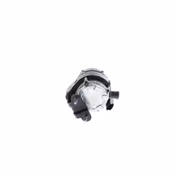 Pompe à eau auxiliaire BOSCH 0 392 024 10Y - Vue supplémentaire 5