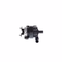 Pompe à eau auxiliaire BOSCH 0 392 024 10Y - Vue supplémentaire 6