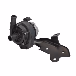 Pompe à eau auxiliaire BOSCH 0 392 024 10Z