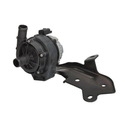 Pompe à eau auxiliaire BOSCH 0 392 024 10Z