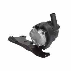 Pompe à eau auxiliaire BOSCH 0 392 024 10Z