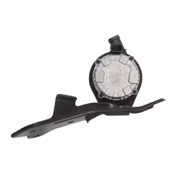 Pompe à eau auxiliaire BOSCH 0 392 024 10Z