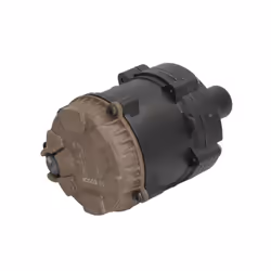 Pompe à eau, batterie de traction BOSCH 0 392 024 10W - Vue supplémentaire 2