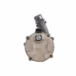 Pompe à eau, batterie de traction BOSCH 0 392 024 10W - Vue supplémentaire 3